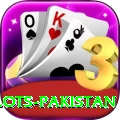 progressive jackpot slots pakistan Master Pro v4.4.7