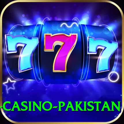 promo code casino pakistan Games (Casino & Earning) Ultimate v2.6.7 - 2