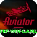 PRP Win Game VIP Edition v1.3.7