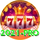 psl 2021 Jackpot VIP v1.5.8