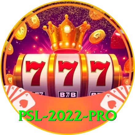psl 2022 - Royal Earning App - 2