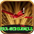 psl 2022 schedule Pro Max v4.5.3