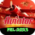 psl 2023 Deluxe v1.9.7