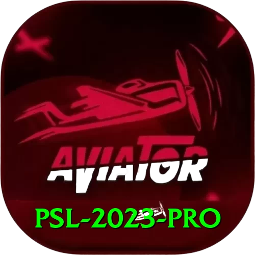 psl 2023 Plus 2024 - 2