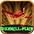 psl 7 schedule Premium v1.9.5