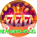 psl live streaming Bonus Gold v3.8.3