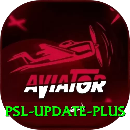 psl update Elite - Daily Bonus - 2