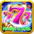 PSL88 Game Elite Pro v5.5.7
