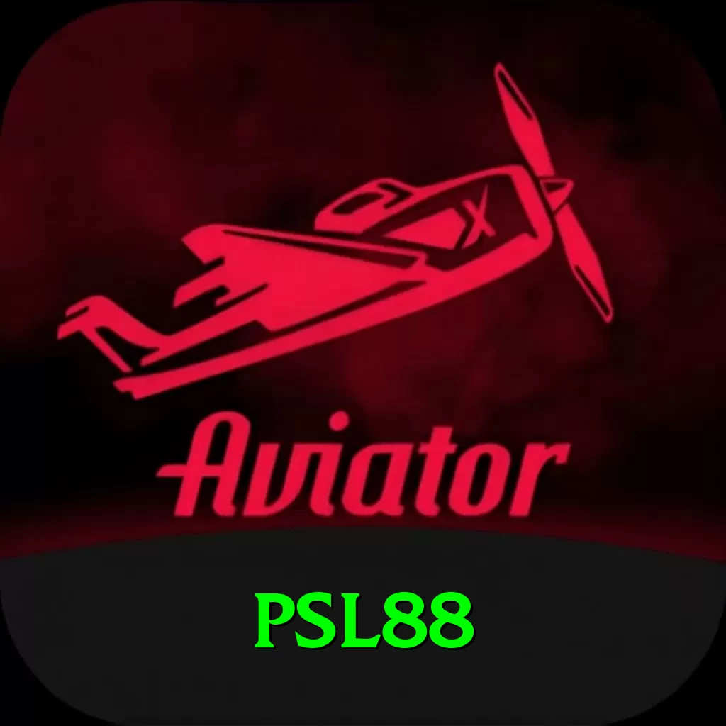 psl88 Apps (Tools & Injectors) Pro v3.5.9 - 2