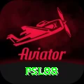 psl88 Apps (Tools & Injectors) Pro v3.5.9