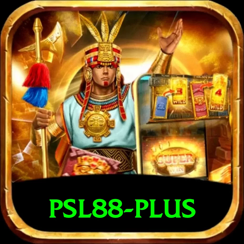 psl88 Gold Edition v4.0.1 - 2