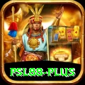 psl88 Gold Edition v4.0.1