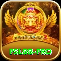psl88 Prime Pakistan