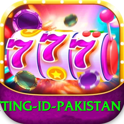 pubg betting id pakistan Plus - 2