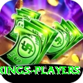 punjab kings players Gold v1.7.4