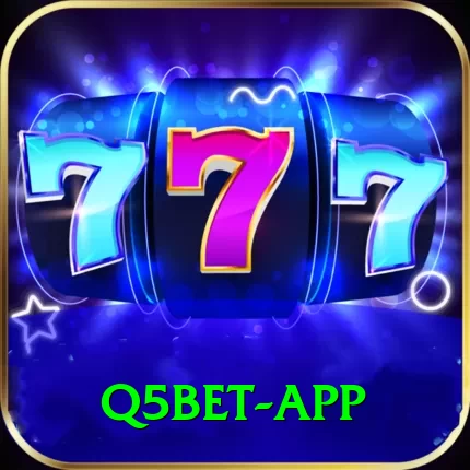 q5bet Deluxe - Daily Bonus - 2