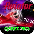 Q5Bet Pro v2.5.4