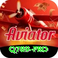 q789 Money Turbo v2.7.5