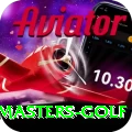qatar masters golf Pro v5.7.8