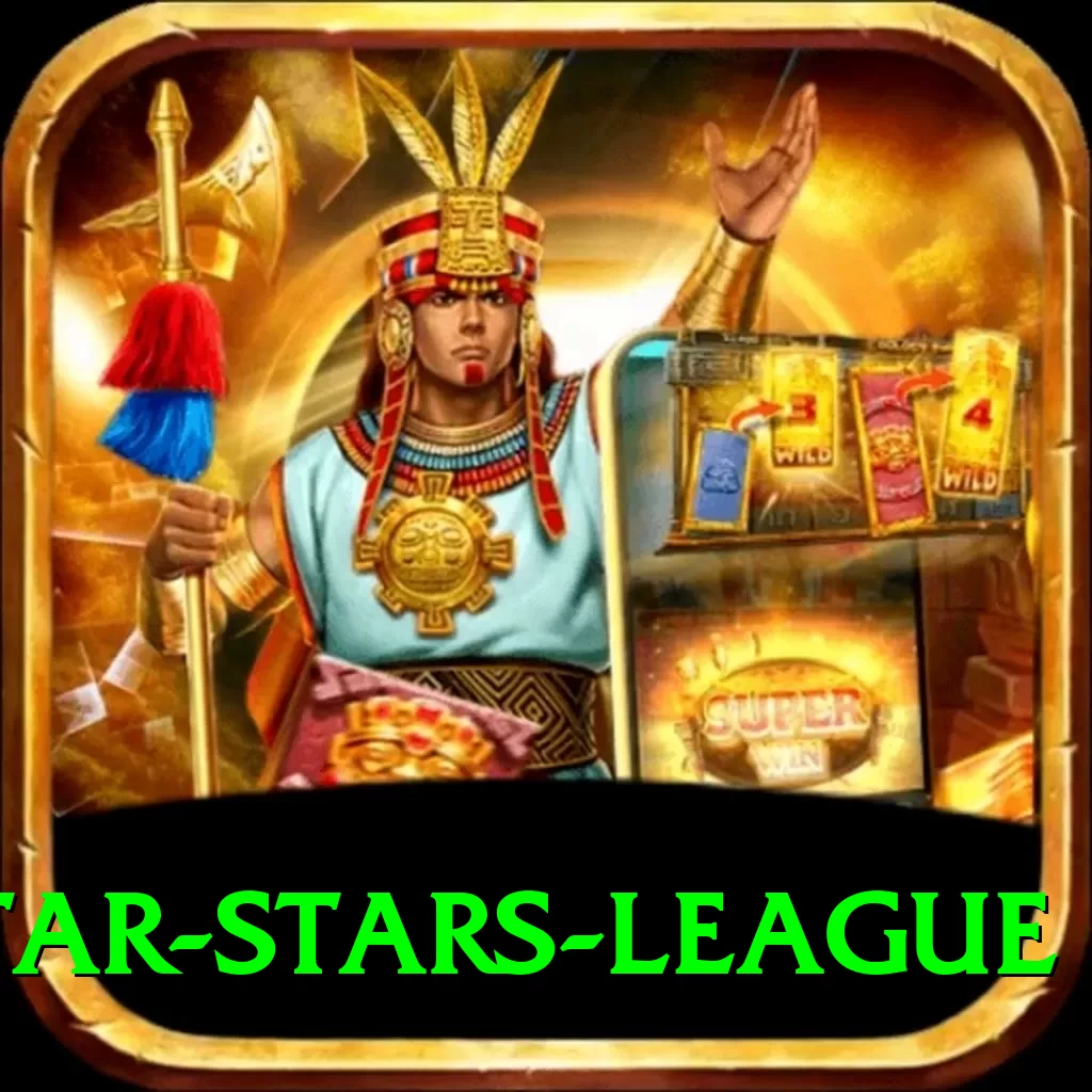 qatar stars league Gold v3.4.0 - 2