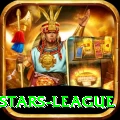 qatar stars league Gold v3.4.0