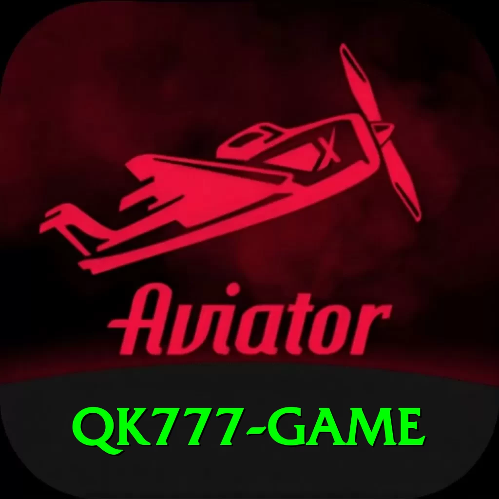 QK777 Game Elite v2.5.3 - 2