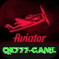 QK777 Game Elite v2.5.3