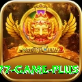 QK777 Game App Max v4.1.3