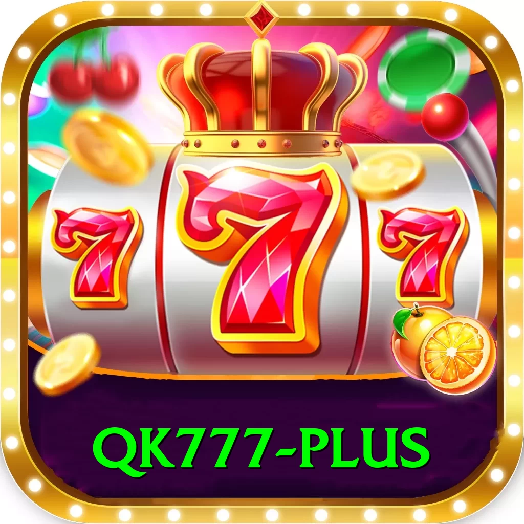 qk777 Master v4.9.2 - 2