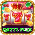 qk777 Master v4.9.2