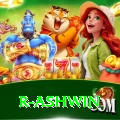 r ashwin Premium v5.5.9
