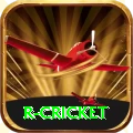 r cricket Games (Casino & Earning) Turbo v4.5.4