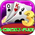 r cricket Casino Official v2.1.1