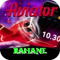 rahane VIP Pro v2.7.8