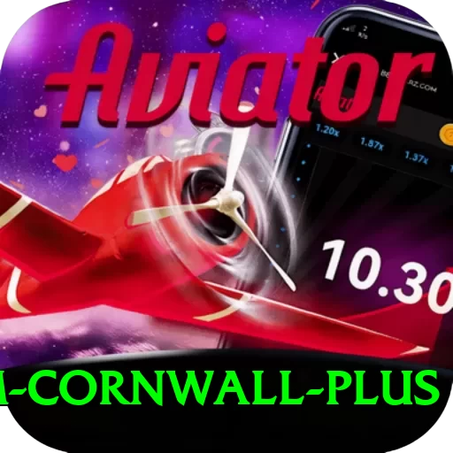 rahkeem cornwall - Real Money Supreme - 2