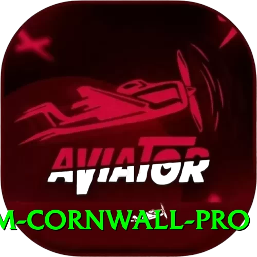 rahkeem cornwall Max v5.4.7 - 2