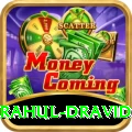 rahul dravid Premium v3.9.7