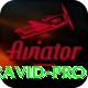 rahul dravid APK Max v4.7.1