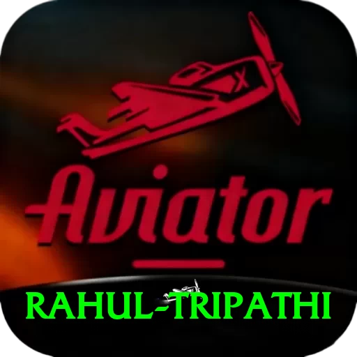 rahul tripathi Turbo Pro v1.1.6 - 2