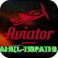rahul tripathi Turbo Pro v1.1.6