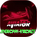 rainbow trout Plus Edition v4.4.2