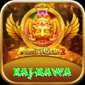 raj bawa Gold v3.8.0