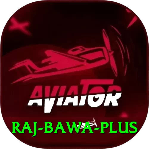 raj bawa Bonus Ultimate v1.6.6 - 2