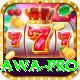 raj bawa Money Turbo v5.8.8