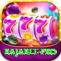 Rajabet VIP vv4.1.8