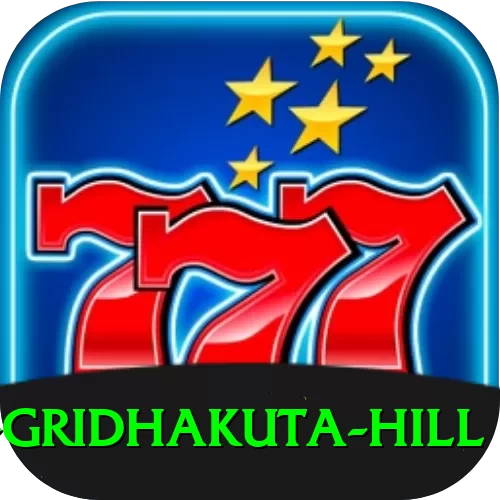 rajgir gridhakuta hill Apps (Tools & Injectors) Premium v1.8.9 - 2