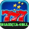 rajgir gridhakuta hill Apps (Tools & Injectors) Premium v1.8.9
