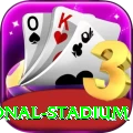 rajiv gandhi international stadium Plus Pro v3.5.5
