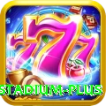 rajiv gandhi international stadium Live Gold v2.5.6