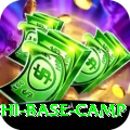 rakaposhi base camp Apps (Tools & Injectors) Ultimate v4.0.4